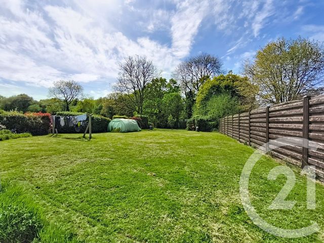 Maison &agrave; vendre - 5 pi&egrave;ces - 169,71 m2 - Lanrodec - 22 - BRETAGNE