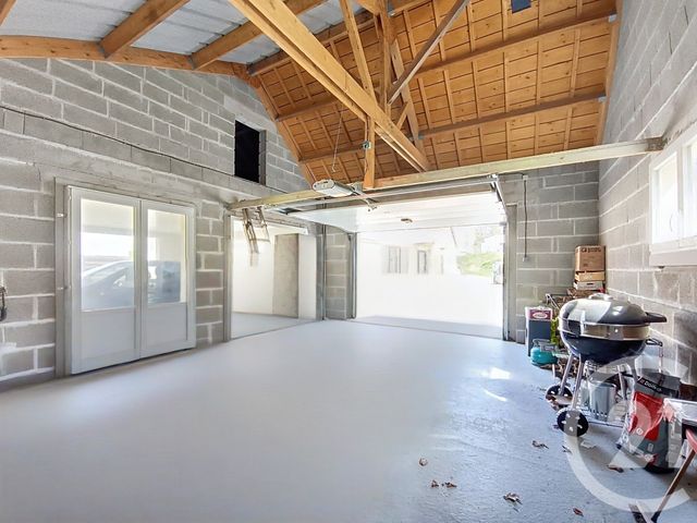 Maison &agrave; vendre - 5 pi&egrave;ces - 169,71 m2 - Lanrodec - 22 - BRETAGNE