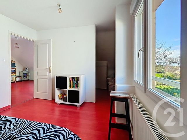 Maison &agrave; vendre - 6 pi&egrave;ces - 115 m2 - Chatelaudren - 22 - BRETAGNE