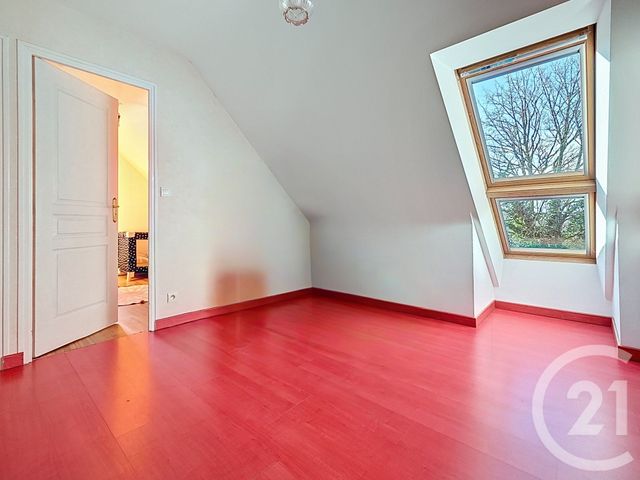 Maison &agrave; vendre - 6 pi&egrave;ces - 115 m2 - Chatelaudren - 22 - BRETAGNE