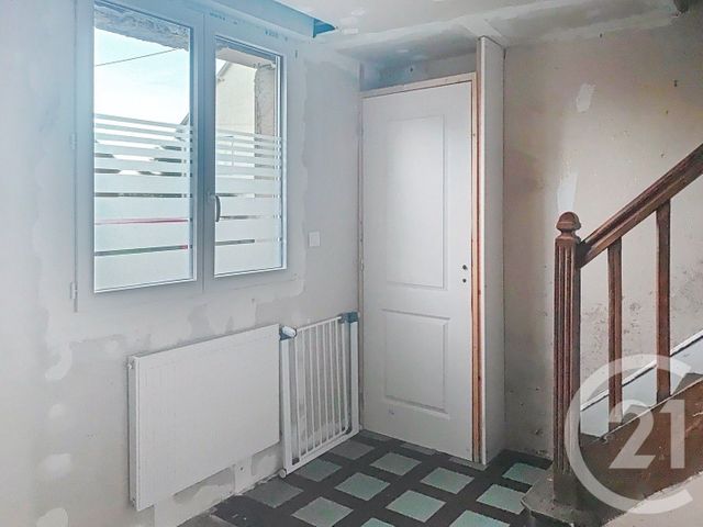 Maison &agrave; vendre - 5 pi&egrave;ces - 93 m2 - St Brieuc - 22 - BRETAGNE