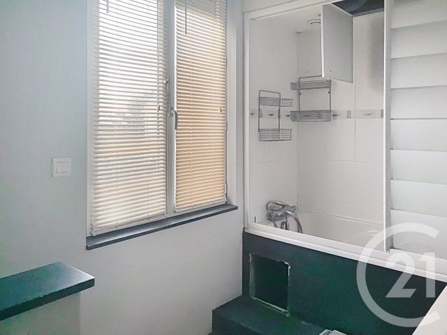 Maison &agrave; vendre - 5 pi&egrave;ces - 93 m2 - St Brieuc - 22 - BRETAGNE