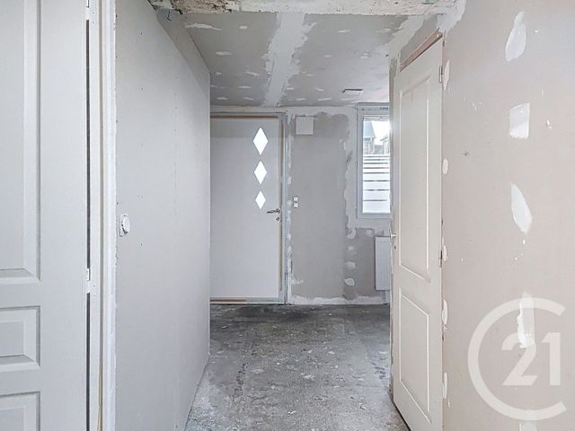 Maison &agrave; vendre - 5 pi&egrave;ces - 93 m2 - St Brieuc - 22 - BRETAGNE