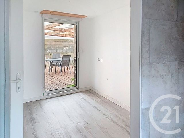 Maison &agrave; vendre - 5 pi&egrave;ces - 93 m2 - St Brieuc - 22 - BRETAGNE