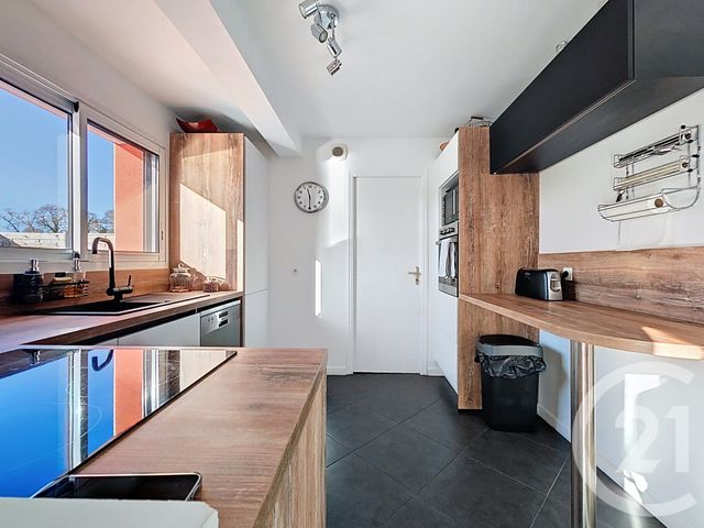 Maison &agrave; vendre - 6 pi&egrave;ces - 100 m2 - Plourhan - 22 - BRETAGNE