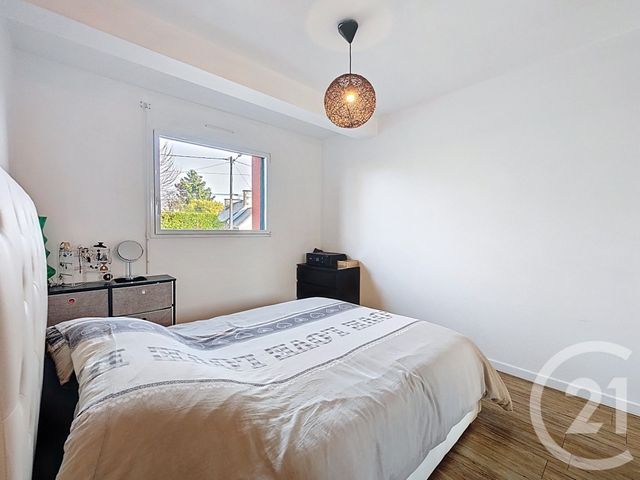 Maison &agrave; vendre - 6 pi&egrave;ces - 100 m2 - Plourhan - 22 - BRETAGNE