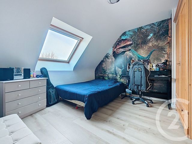 Maison &agrave; vendre - 6 pi&egrave;ces - 100 m2 - Plourhan - 22 - BRETAGNE