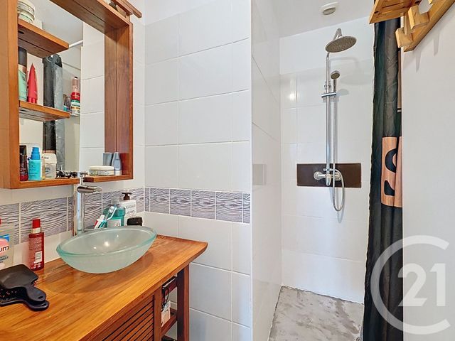 Maison &agrave; vendre - 6 pi&egrave;ces - 100 m2 - Plourhan - 22 - BRETAGNE