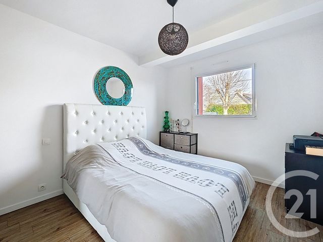 Maison &agrave; vendre - 6 pi&egrave;ces - 100 m2 - Plourhan - 22 - BRETAGNE