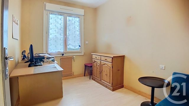 Maison &agrave; vendre - 5 pi&egrave;ces - 87 m2 - Chatelaudren - 22 - BRETAGNE