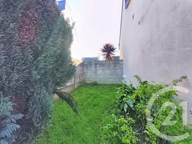 Maison &agrave; vendre - 5 pi&egrave;ces - 87 m2 - Chatelaudren - 22 - BRETAGNE