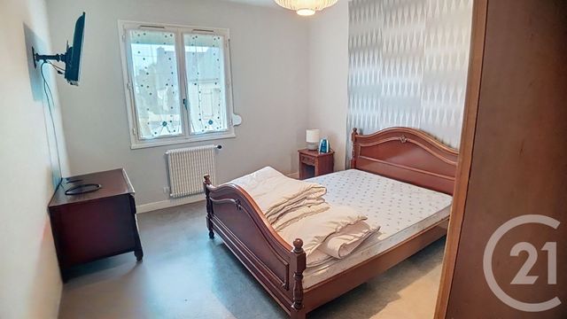 Maison &agrave; vendre - 5 pi&egrave;ces - 87 m2 - Chatelaudren - 22 - BRETAGNE