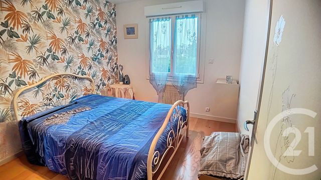 Maison &agrave; vendre - 5 pi&egrave;ces - 87 m2 - Chatelaudren - 22 - BRETAGNE