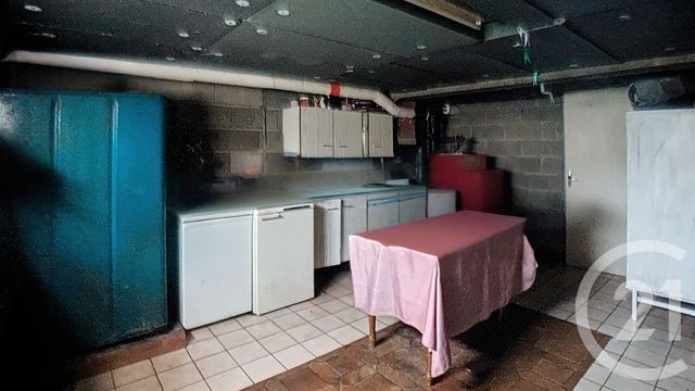 Maison &agrave; vendre - 5 pi&egrave;ces - 87 m2 - Chatelaudren - 22 - BRETAGNE