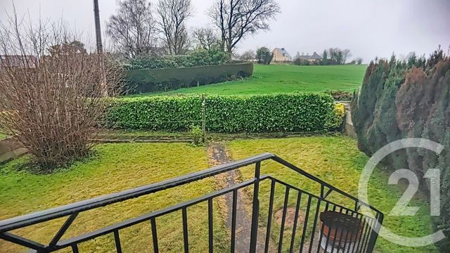 Maison &agrave; vendre - 5 pi&egrave;ces - 87 m2 - Chatelaudren - 22 - BRETAGNE