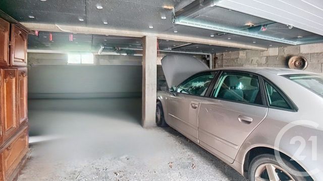 Maison &agrave; vendre - 5 pi&egrave;ces - 87 m2 - Chatelaudren - 22 - BRETAGNE