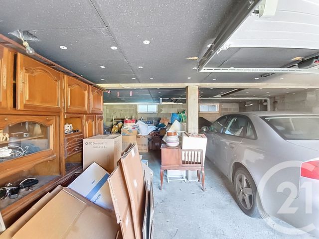 Maison &agrave; vendre - 5 pi&egrave;ces - 87 m2 - Chatelaudren - 22 - BRETAGNE