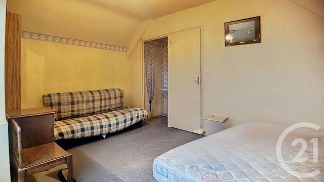 Maison &agrave; vendre - 5 pi&egrave;ces - 87 m2 - Chatelaudren - 22 - BRETAGNE