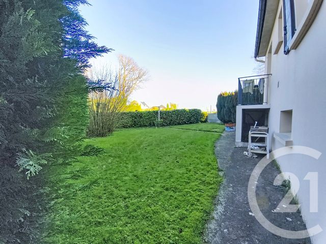 Maison &agrave; vendre - 5 pi&egrave;ces - 87 m2 - Chatelaudren - 22 - BRETAGNE