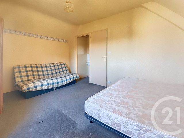 Maison &agrave; vendre - 5 pi&egrave;ces - 87 m2 - Chatelaudren - 22 - BRETAGNE