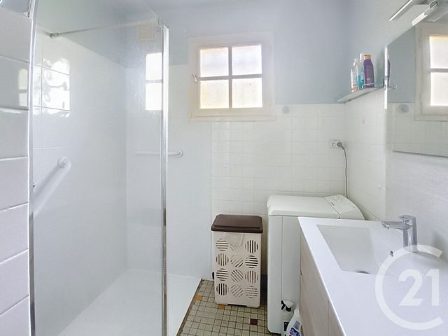 Maison &agrave; vendre - 6 pi&egrave;ces - 125 m2 - Tregomeur - 22 - BRETAGNE