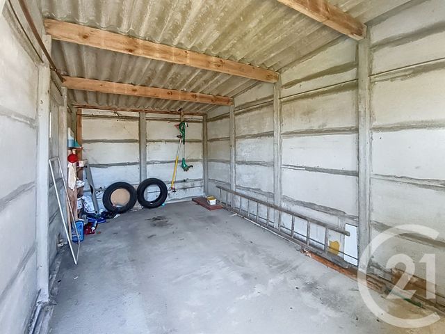 Maison &agrave; vendre - 6 pi&egrave;ces - 125 m2 - Tregomeur - 22 - BRETAGNE