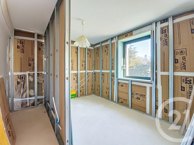 Maison &agrave; vendre - 4 pi&egrave;ces - 90 m2 - Plaine Haute - 22 - BRETAGNE