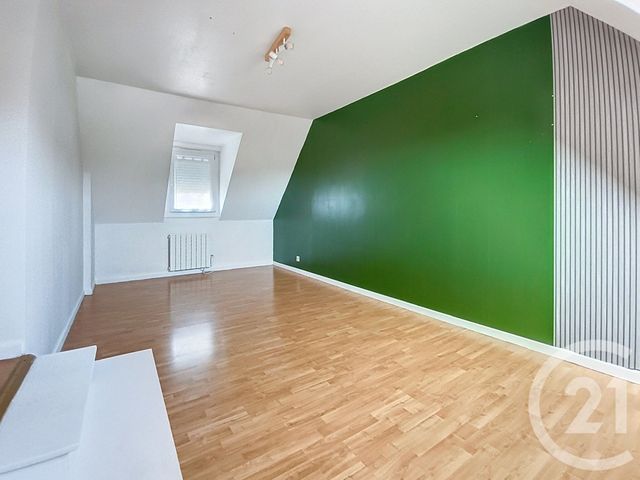 Maison &agrave; vendre - 5 pi&egrave;ces - 115 m2 - Chatelaudren - 22 - BRETAGNE