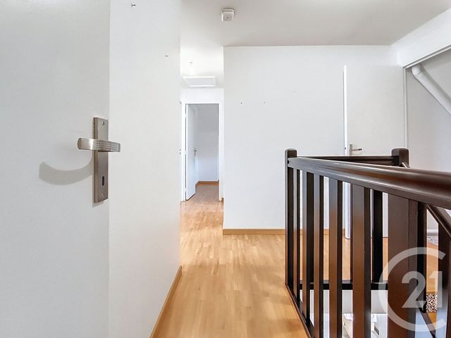 Maison &agrave; vendre - 5 pi&egrave;ces - 115 m2 - Chatelaudren - 22 - BRETAGNE