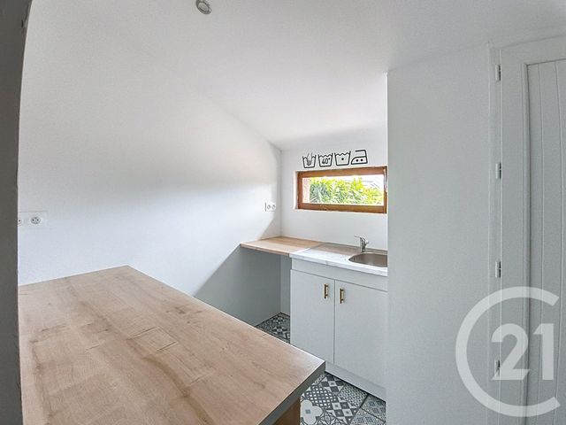 Maison &agrave; vendre - 5 pi&egrave;ces - 115 m2 - Chatelaudren - 22 - BRETAGNE