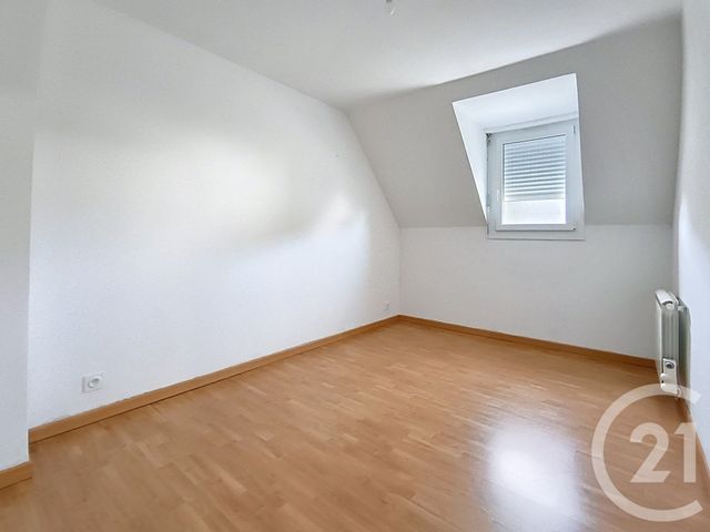 Maison &agrave; vendre - 5 pi&egrave;ces - 115 m2 - Chatelaudren - 22 - BRETAGNE