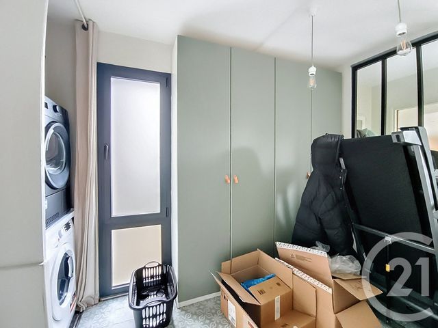 Maison &agrave; vendre - 4 pi&egrave;ces - 126,28 m2 - Plelo - 22 - BRETAGNE