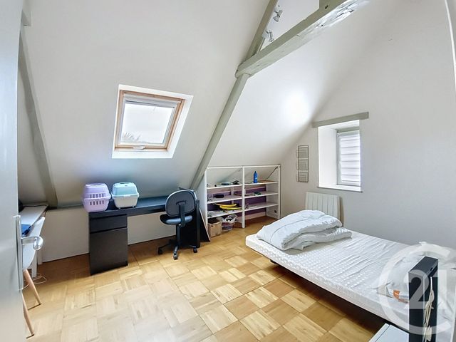 Maison &agrave; vendre - 4 pi&egrave;ces - 126,28 m2 - Plelo - 22 - BRETAGNE