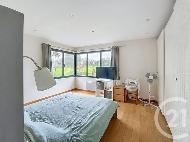 Maison &agrave; vendre - 4 pi&egrave;ces - 126,28 m2 - Plelo - 22 - BRETAGNE