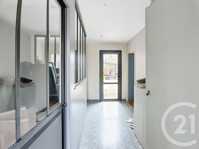 Maison &agrave; vendre - 4 pi&egrave;ces - 126,28 m2 - Plelo - 22 - BRETAGNE