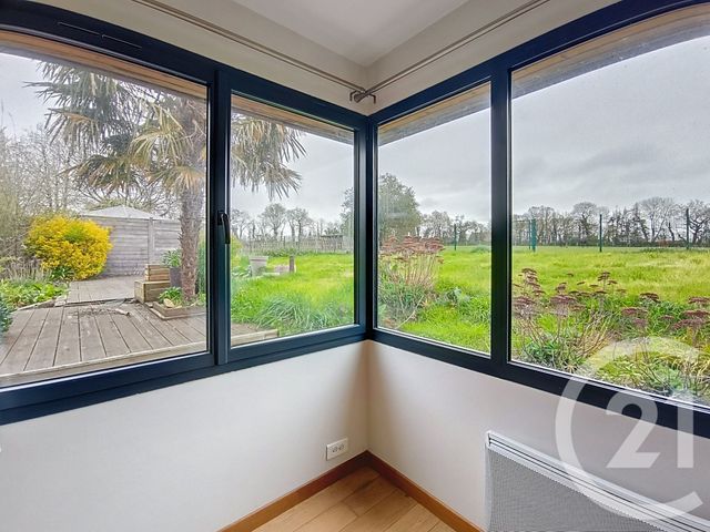 Maison &agrave; vendre - 4 pi&egrave;ces - 126,28 m2 - Plelo - 22 - BRETAGNE