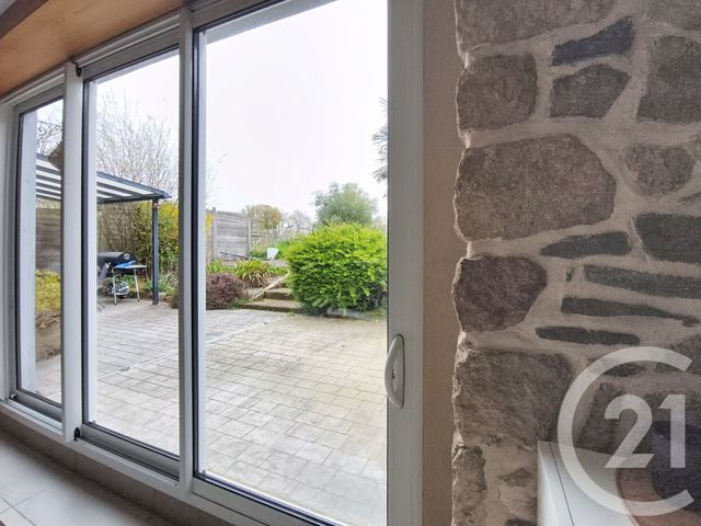 Maison &agrave; vendre - 4 pi&egrave;ces - 126,28 m2 - Plelo - 22 - BRETAGNE