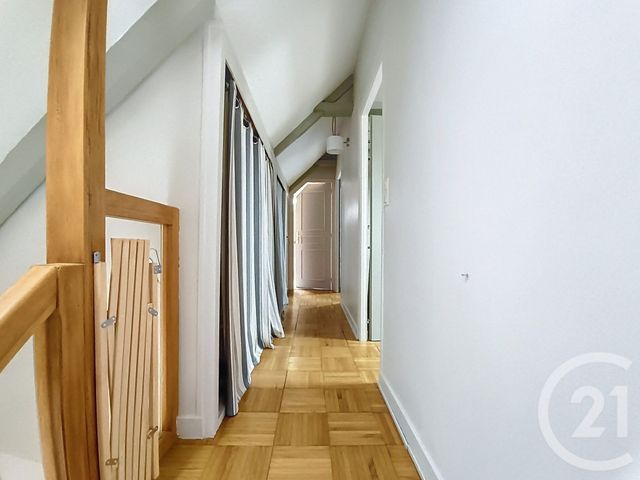Maison &agrave; vendre - 4 pi&egrave;ces - 126,28 m2 - Plelo - 22 - BRETAGNE