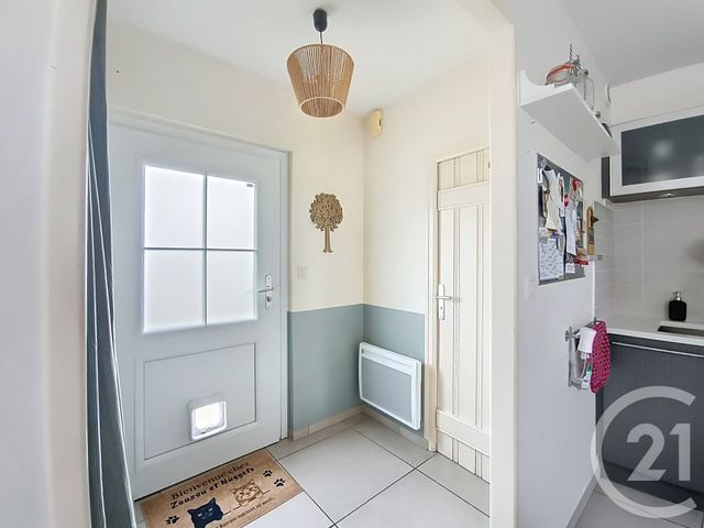 Maison &agrave; vendre - 4 pi&egrave;ces - 126,28 m2 - Plelo - 22 - BRETAGNE