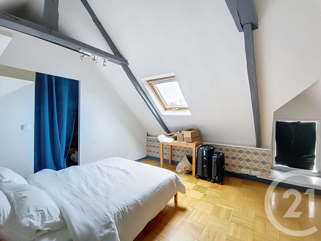 Maison &agrave; vendre - 4 pi&egrave;ces - 126,28 m2 - Plelo - 22 - BRETAGNE