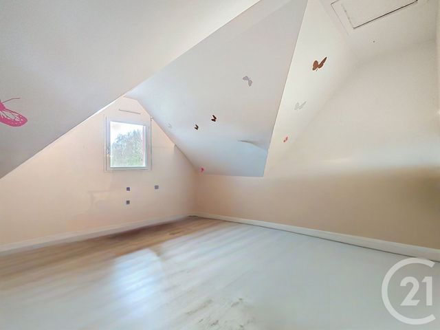 Maison &agrave; vendre - 6 pi&egrave;ces - 131 m2 - Treguidel - 22 - BRETAGNE