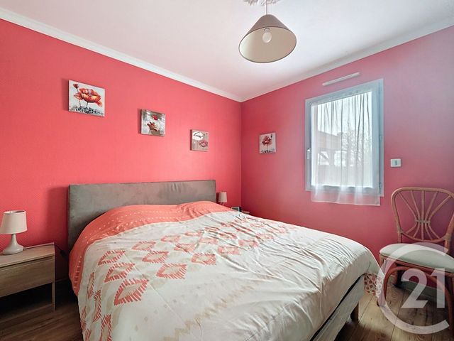 Maison &agrave; vendre - 6 pi&egrave;ces - 131 m2 - Treguidel - 22 - BRETAGNE