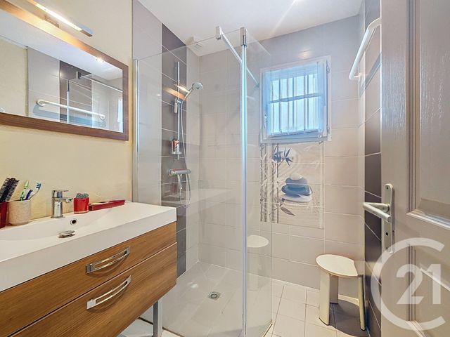 Maison &agrave; vendre - 6 pi&egrave;ces - 131 m2 - Treguidel - 22 - BRETAGNE