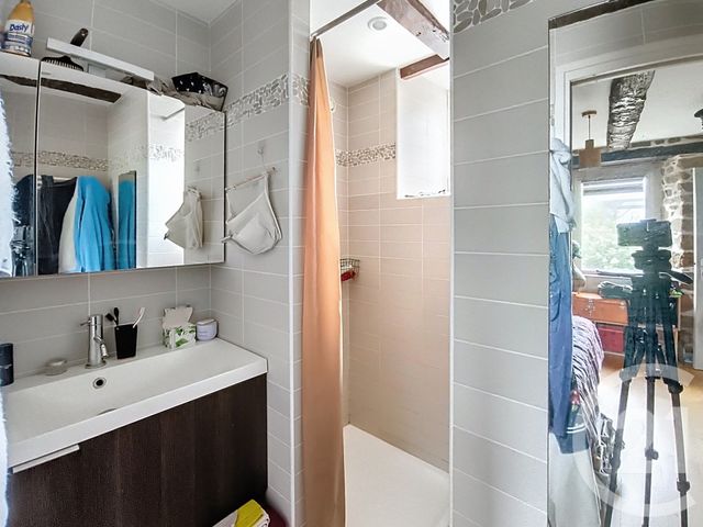 Maison &agrave; vendre - 5 pi&egrave;ces - 150,55 m2 - Plelo - 22 - BRETAGNE