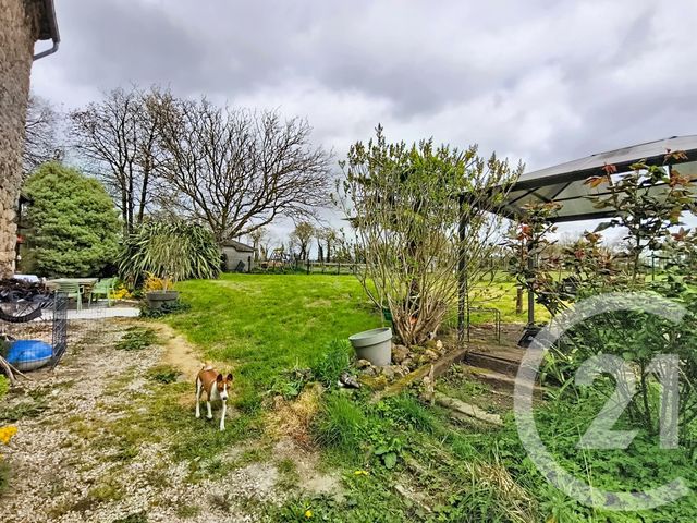 Maison &agrave; vendre - 5 pi&egrave;ces - 150,55 m2 - Plelo - 22 - BRETAGNE