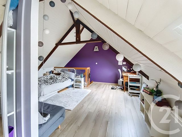 Maison &agrave; vendre - 5 pi&egrave;ces - 150,55 m2 - Plelo - 22 - BRETAGNE