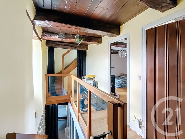 Maison &agrave; vendre - 5 pi&egrave;ces - 150,55 m2 - Plelo - 22 - BRETAGNE