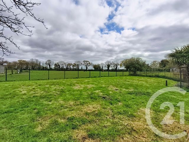 Maison &agrave; vendre - 5 pi&egrave;ces - 150,55 m2 - Plelo - 22 - BRETAGNE