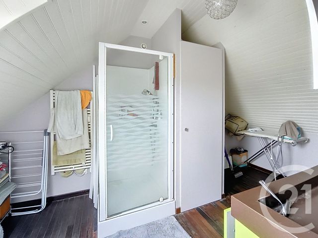 Maison &agrave; vendre - 5 pi&egrave;ces - 150,55 m2 - Plelo - 22 - BRETAGNE