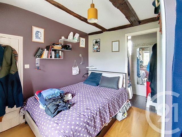 Maison &agrave; vendre - 5 pi&egrave;ces - 150,55 m2 - Plelo - 22 - BRETAGNE